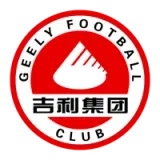 2001