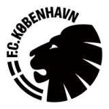Football Club Copenhagen - Mono