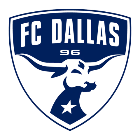 Football Club Dallas