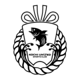 Kōchi United Sports Club - Mono