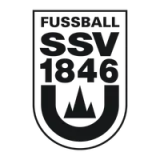 SSV Ulm 1846 Fussball GmbH & Co. KGaA - Mono