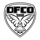 Dijon Football Côte d'Or - Mono