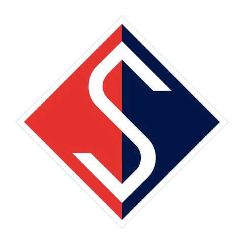Football Club Supra du Québec