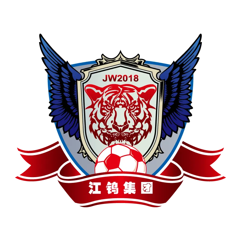 Wenzhou Professional Football Club - v2018