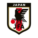 Japan national football team - vundefined