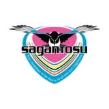 Sagan Tosu Football Club - vundefined