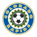 2002