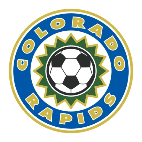 Colorado Rapids Soccer Club