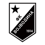 Fudbalski Klub Vojvodina - Mono