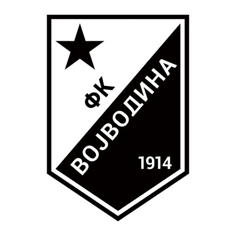 Fudbalski Klub Vojvodina