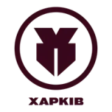 Football Club Kharkiv - vundefined