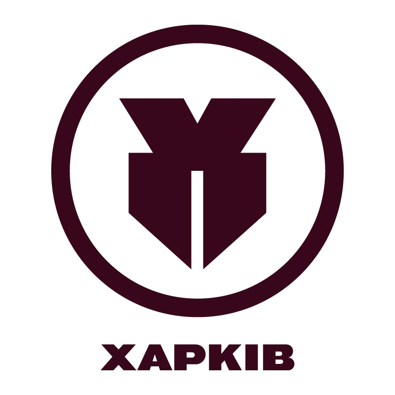 Football Club Kharkiv - v2026