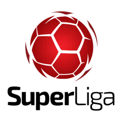 Serbian SuperLiga