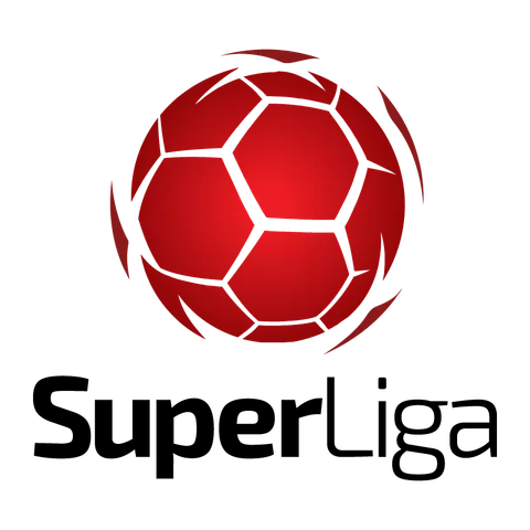 Serbian SuperLiga