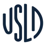Union Sportive du Littoral de Dunkerque - vundefined