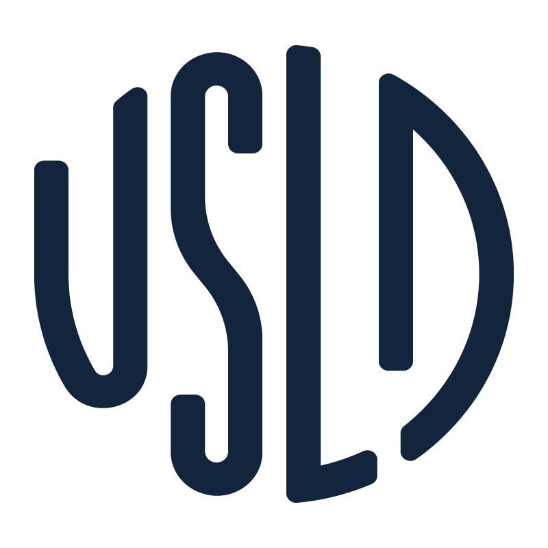 Union Sportive du Littoral de Dunkerque - v2025