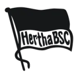 Hertha BSC GmbH & Co. KGaA - vundefined