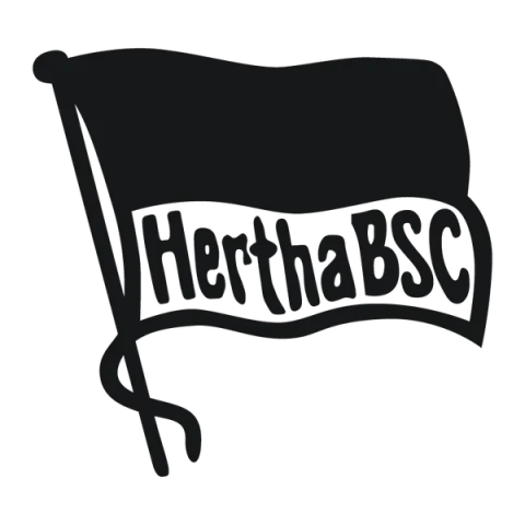 Hertha BSC GmbH & Co. KGaA