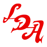 1984