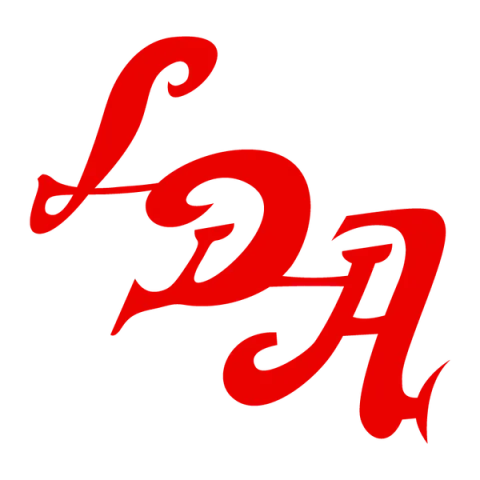 Liga Deportiva Alajuelense