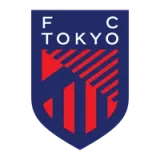 Football Club Tokyo - vundefined