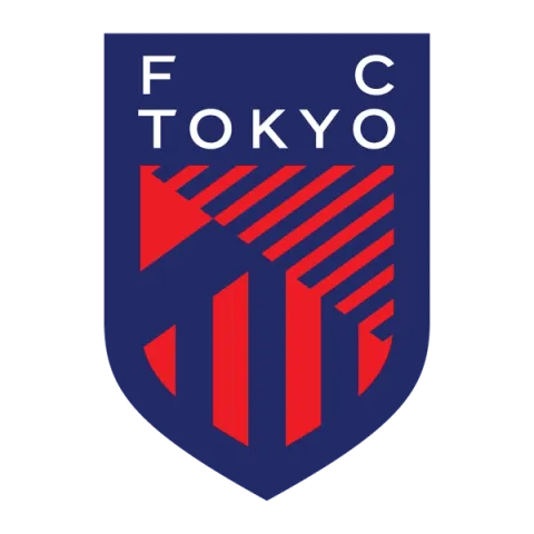 Football Club Tokyo