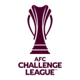 AFC Challenge League - vundefined