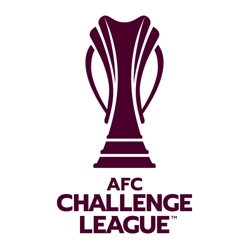 AFC Challenge League - v2024