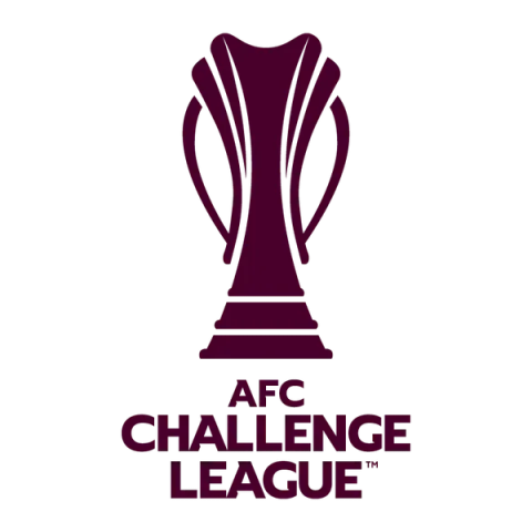 AFC Challenge League