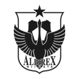 Albirex Niigata Football Club - vundefined