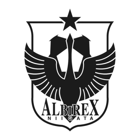 Albirex Niigata Football Club