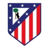 Club Atlético de Madrid - vundefined