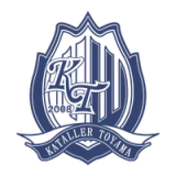Kataller Toyama Football Club - Mono