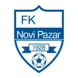 Fudbalski klub Novi Pazar - Color