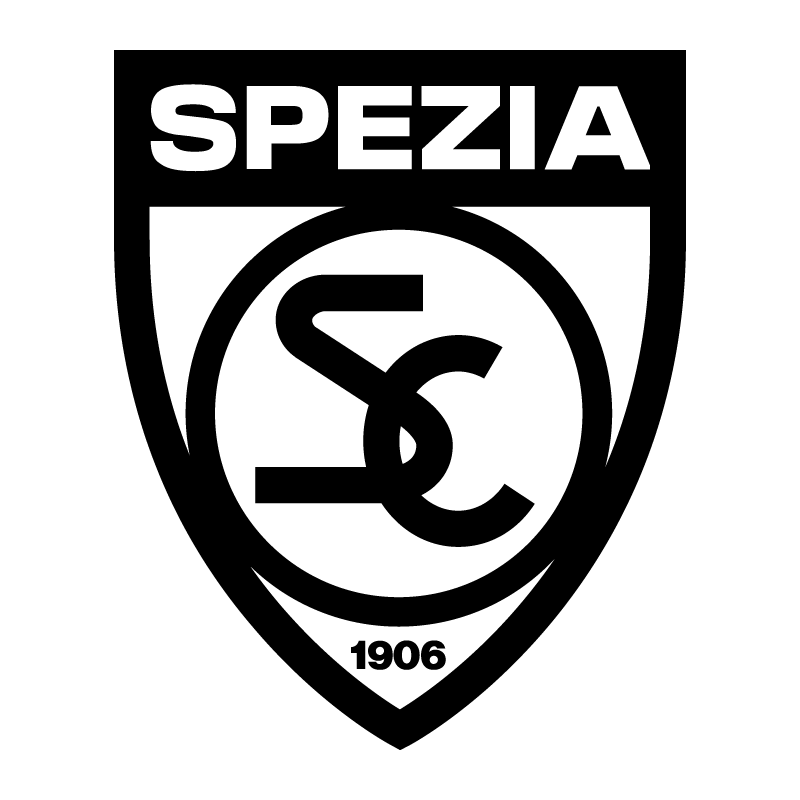 Spezia Calcio - v2025