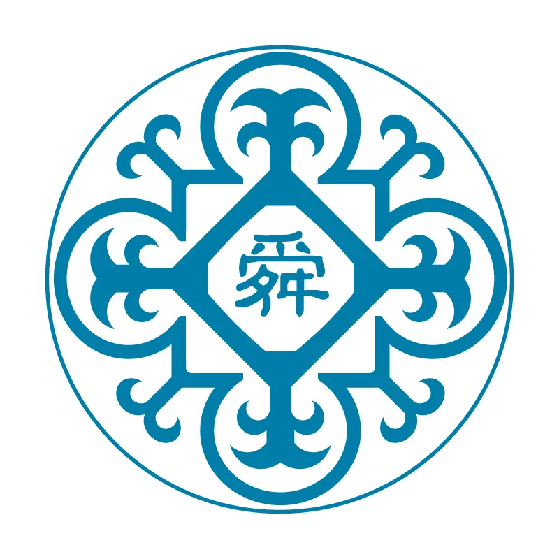 Jiangsu Football Club - v2000