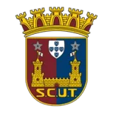 Sport Clube União Torreense - Color