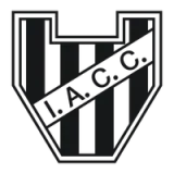 Instituto Atlético Central Córdoba - vundefined