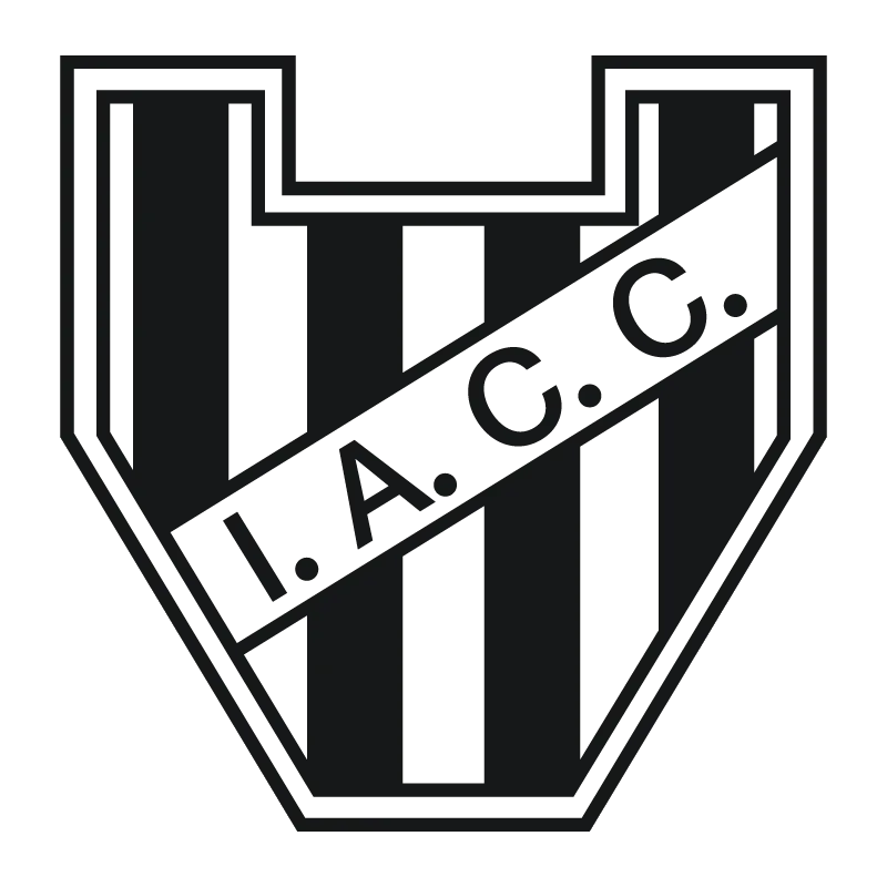 Instituto Atlético Central Córdoba - v0