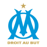 2004