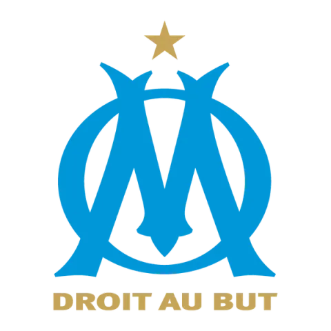 Olympique de Marseille