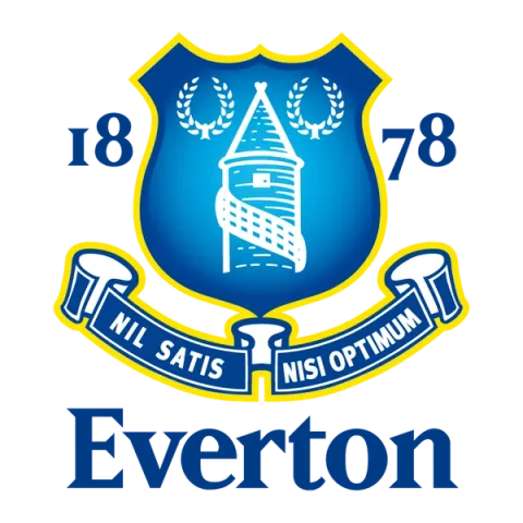Everton Football Club