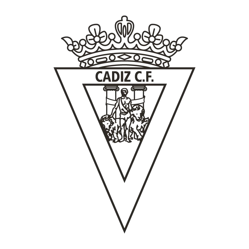 Cádiz Club de Fútbol - v2009