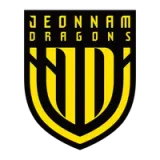 Jeonnam Dragons Football Club - vundefined