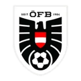 Austria national football team - vundefined