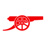 Arsenal Football Club - vundefined