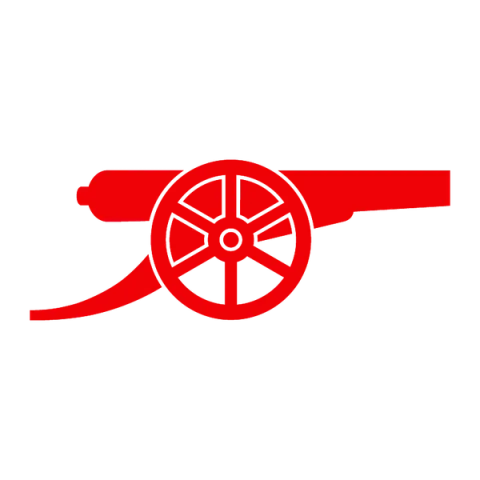 Arsenal Football Club