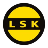 Lillestrøm Sportsklubb - Color