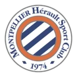 Montpellier Hérault Sport Club - vundefined