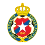 2007